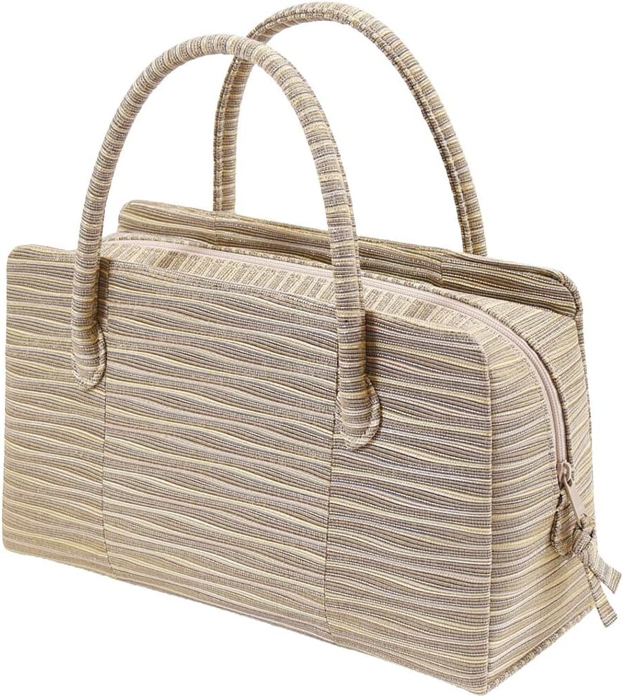 Sirojam(10本セット) Siro jam（シロジャム）|公式サイトはこちら（HAN.d）